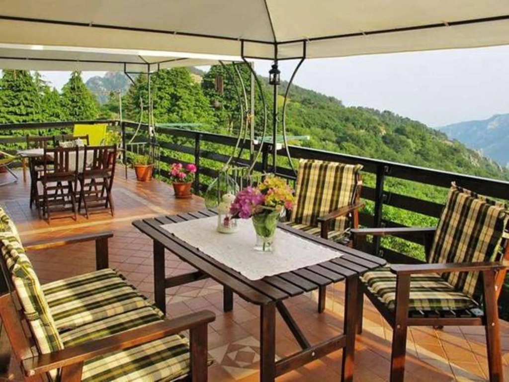 B&B Al Colle