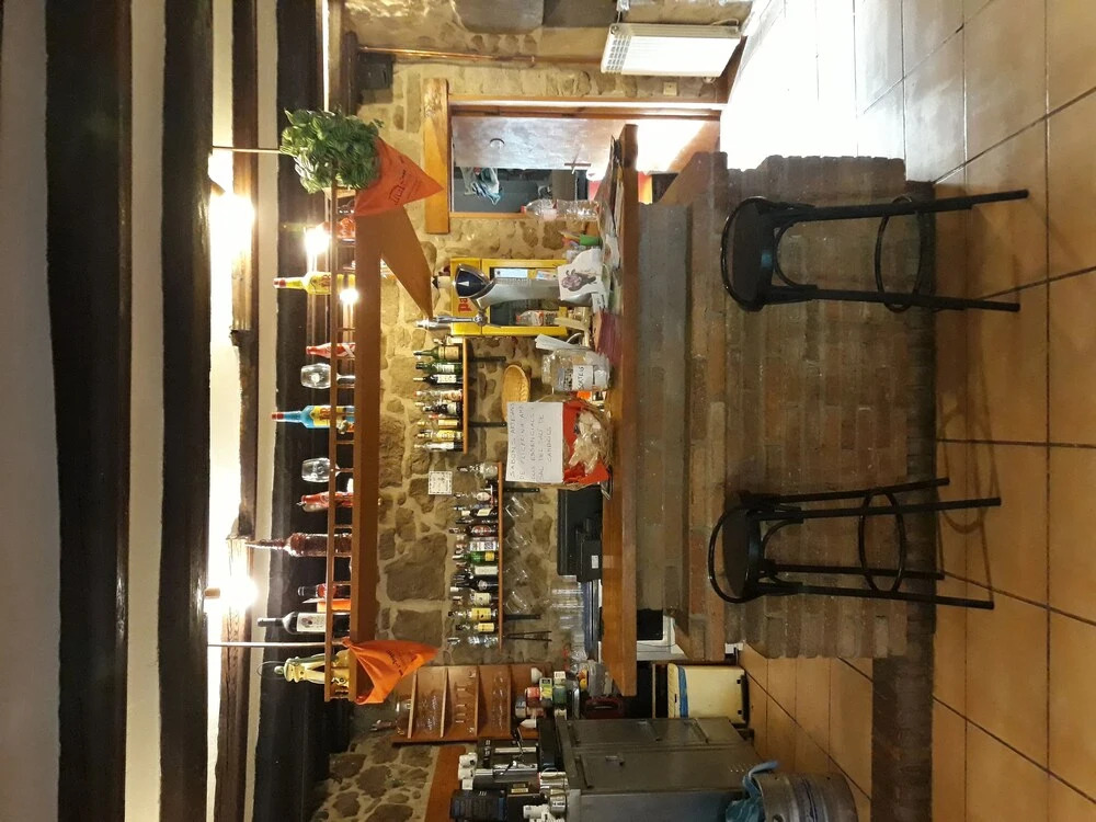 Casa Angrill