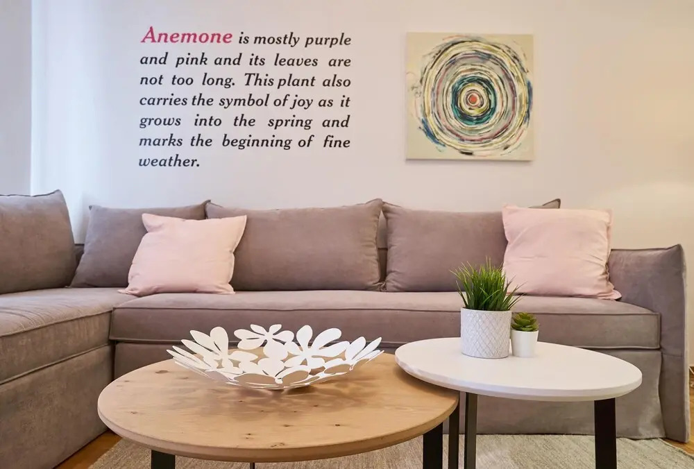 Anemoni Classic- Acropolis district
