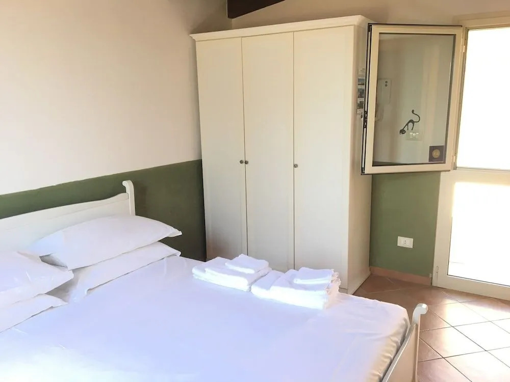 A Casa Di Diamante