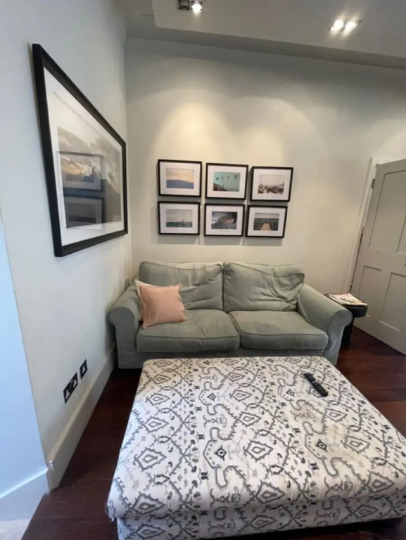 Secluded & Serene 3BD Family Home - Wandsworth!