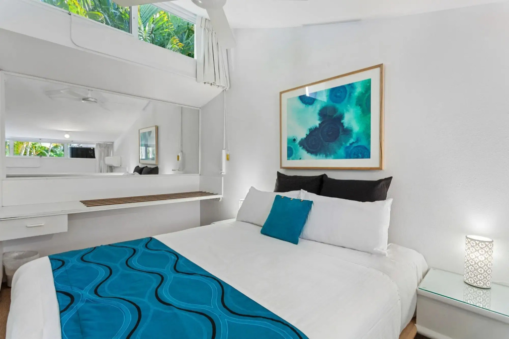 Caribbean Noosa
