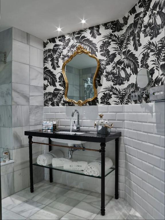 B bou Hotel La Viñuela & Spa