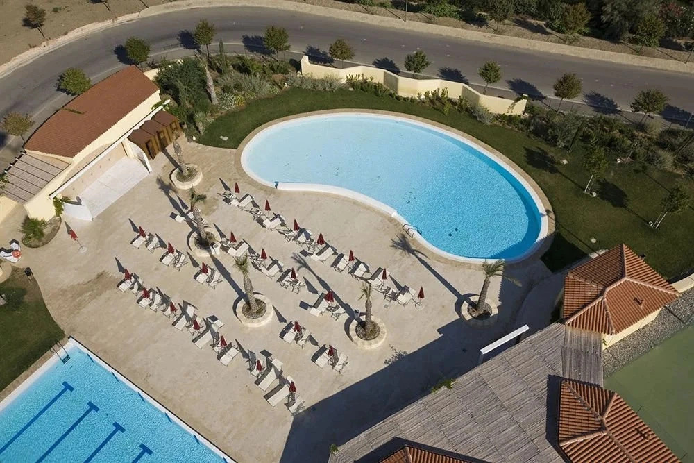 Case in Vacanza