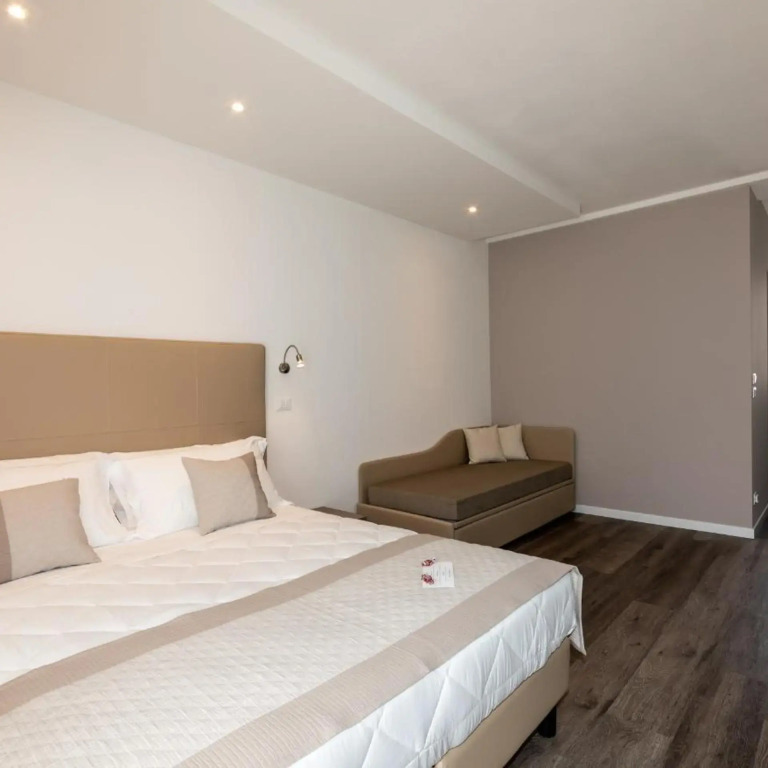 Hotel Mayer