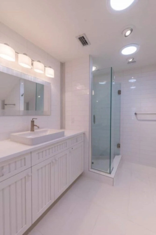 Captiva Shores 1B