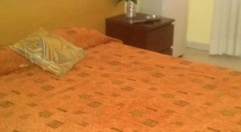Hostal Blanes La Barca