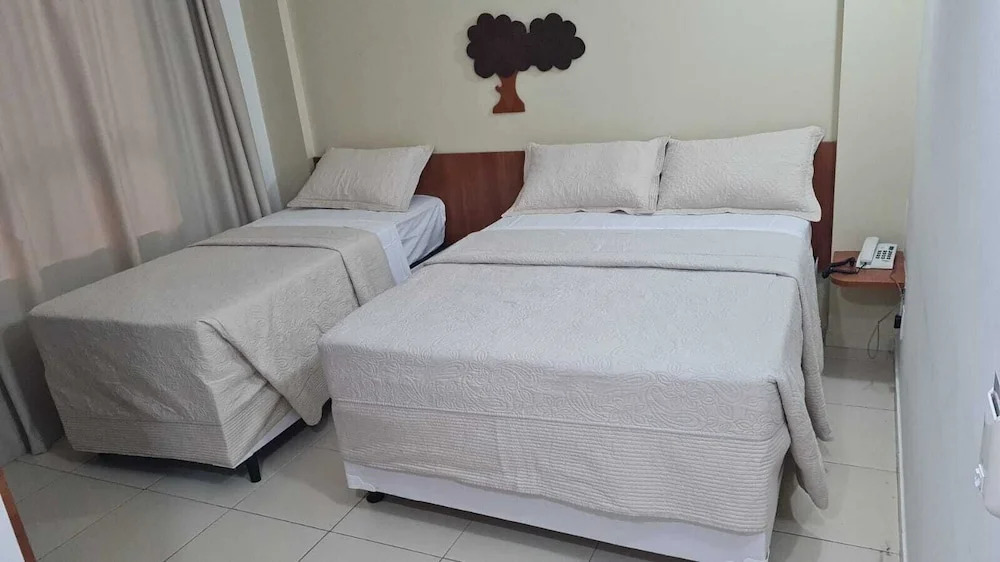 Melhores Flats