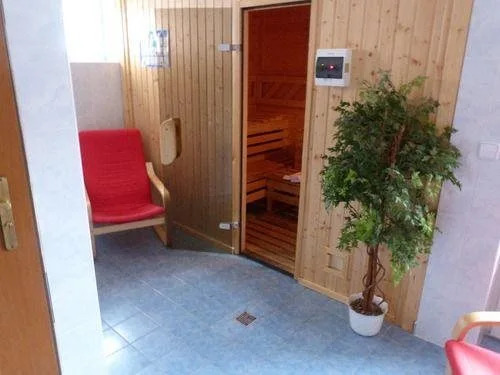 Hříběcí bouda