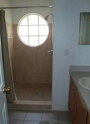 Disney Area Condo at Laguna Bay Villas