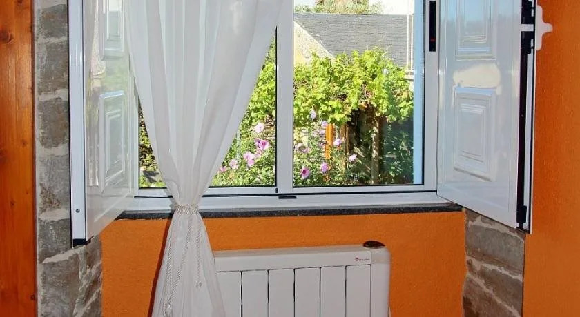 Aqua Rooms Sarria