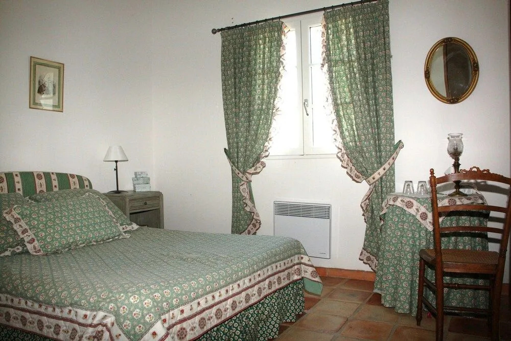 La Maison De Marie - Provence
