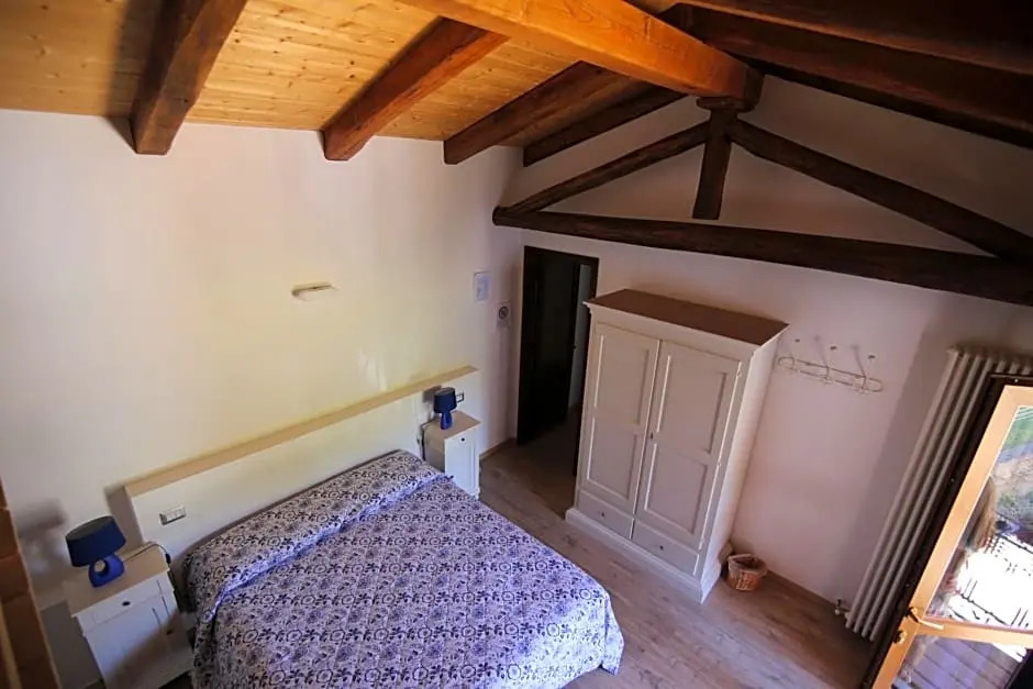 La Pepanella