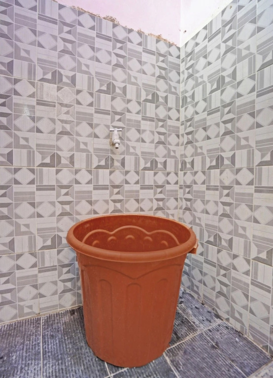 SPOT ON 92564 Kemangi Asri Kost