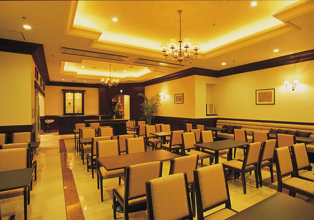 GRG Hotel Naha