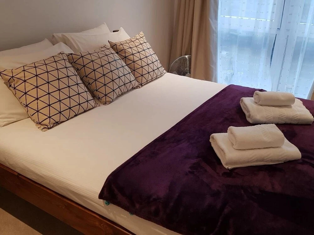 Beautiful Clean 1BR - Shoreditch/old St