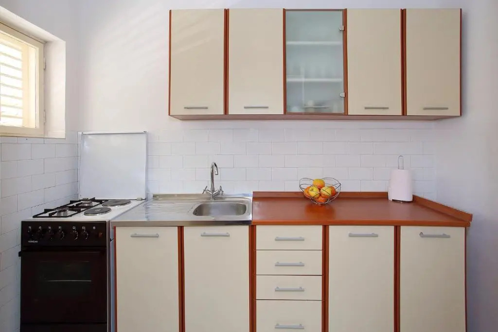 Apartment Josip