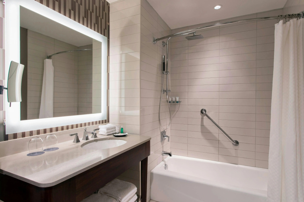 The Westin Wilmington