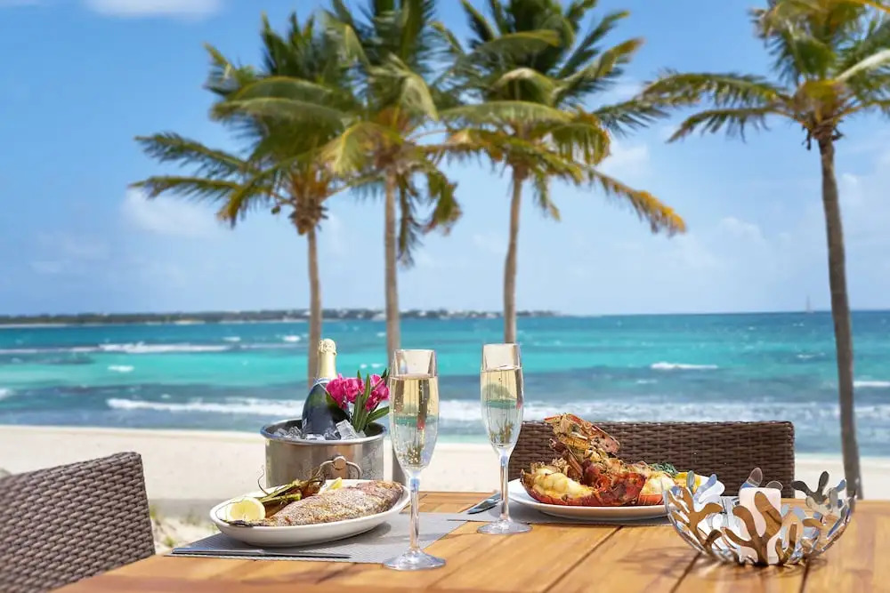 The Reef By CuisinArt