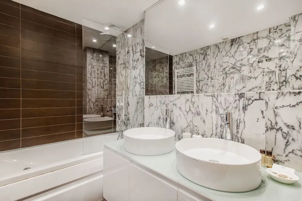 Belém Deluxe Stay