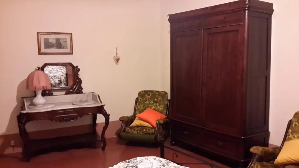 Il mondo di Giada