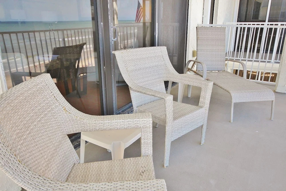 Shorehom by the Sea 54 Apartment 2