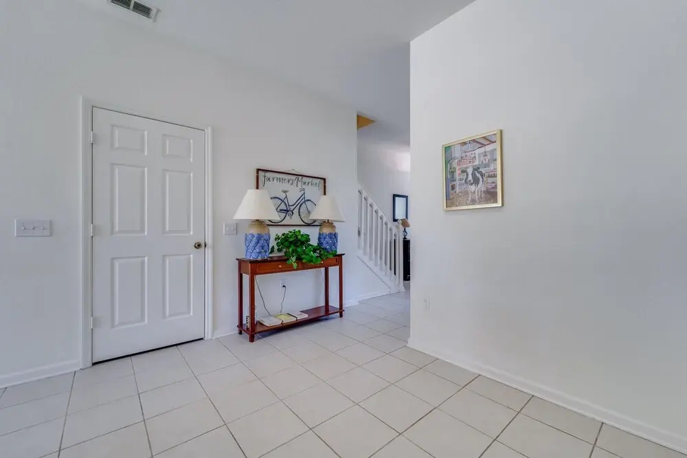 Delores' Windsor Hills Vacation Townhome