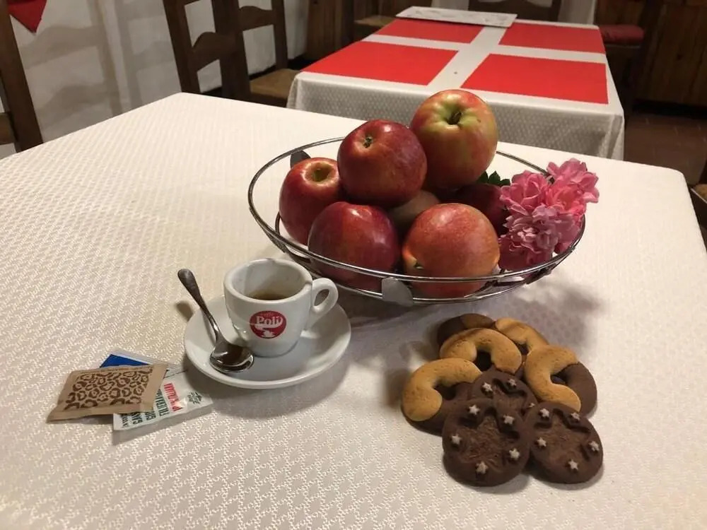 Hotel Principe