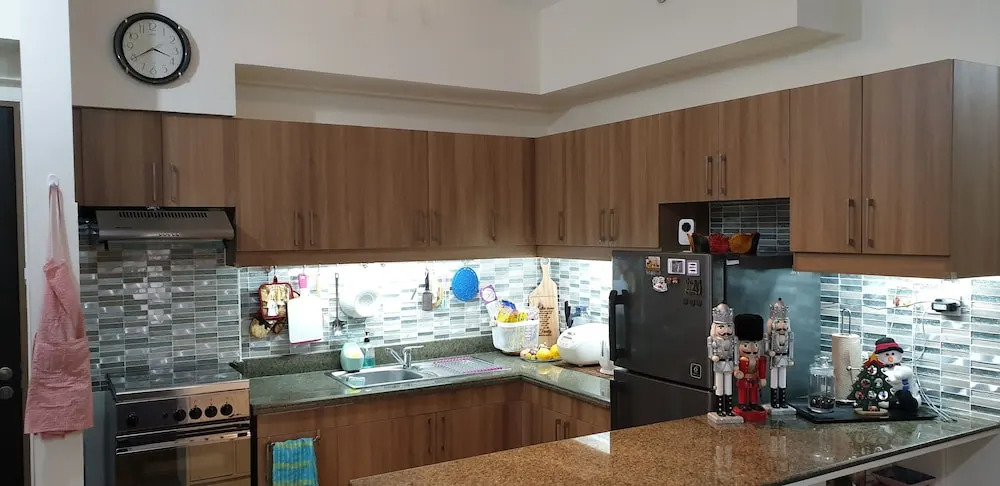 523 Bristle Ridge
