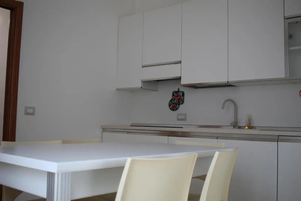 Serena GuestHouse