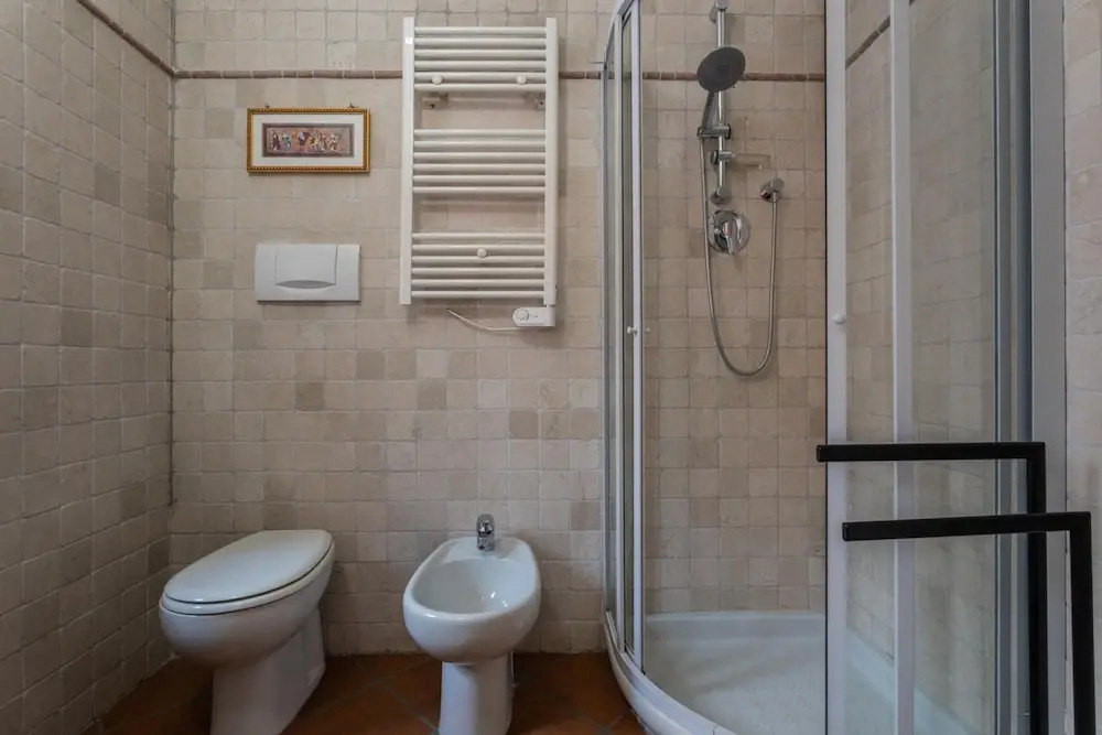 Turin Central Loft Carignano by Wonderful Italy