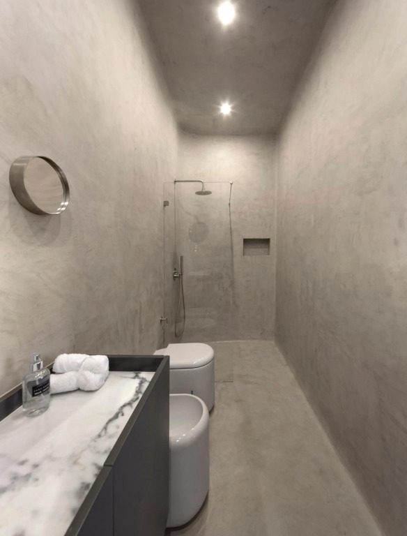 Awarded 3 bedrooms upscale flat@Chiado Bairro Alto