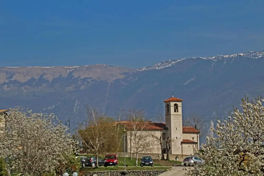 Holideal Casa Rosalia