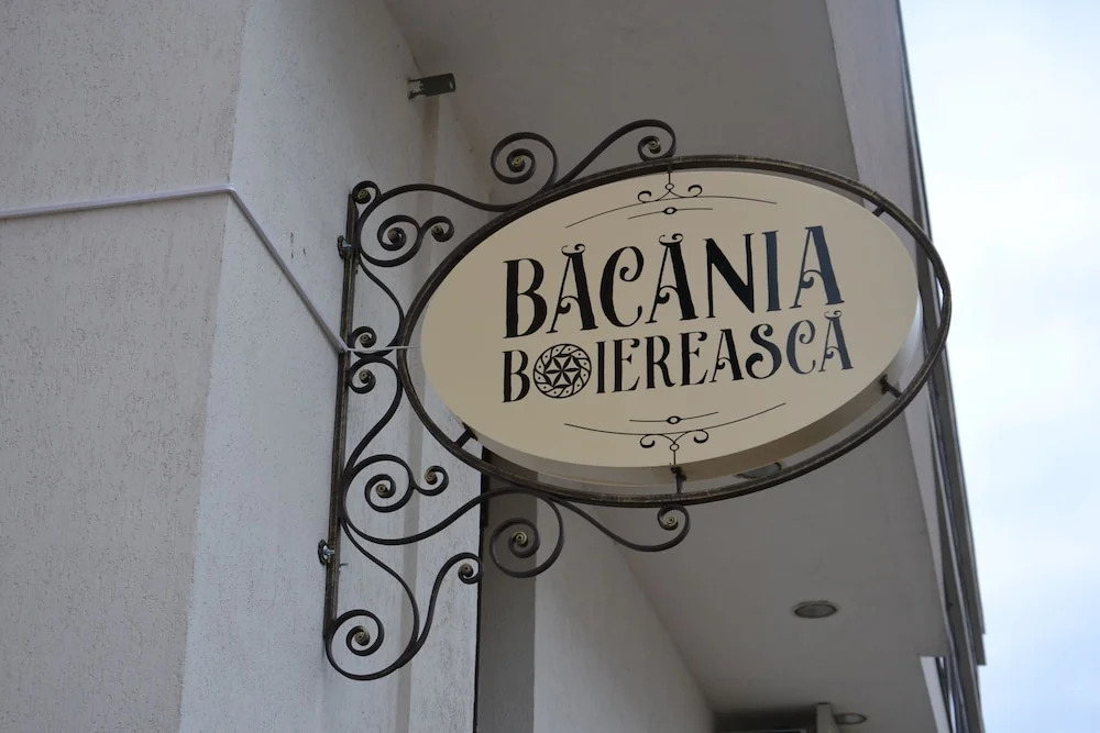 Pension Santa Fe
