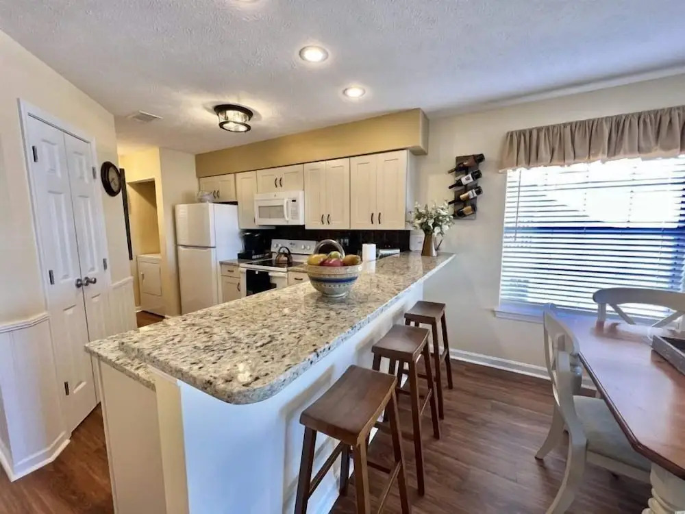 Waterway Village 23-d