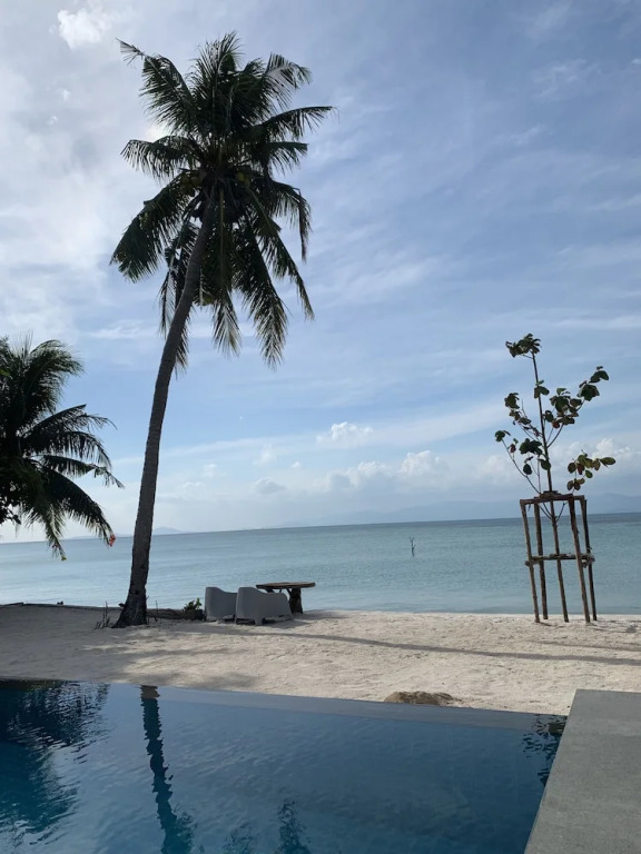 Samutra Residences