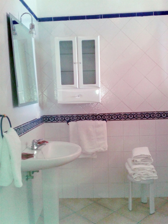Residencial El Poleal