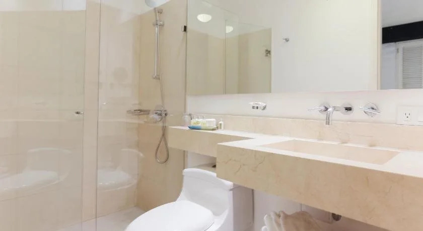 Casa Santa Ana Hotel Boutique - Spa