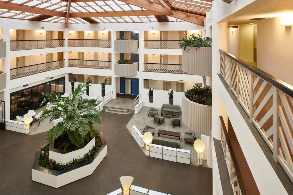 Atlanthal