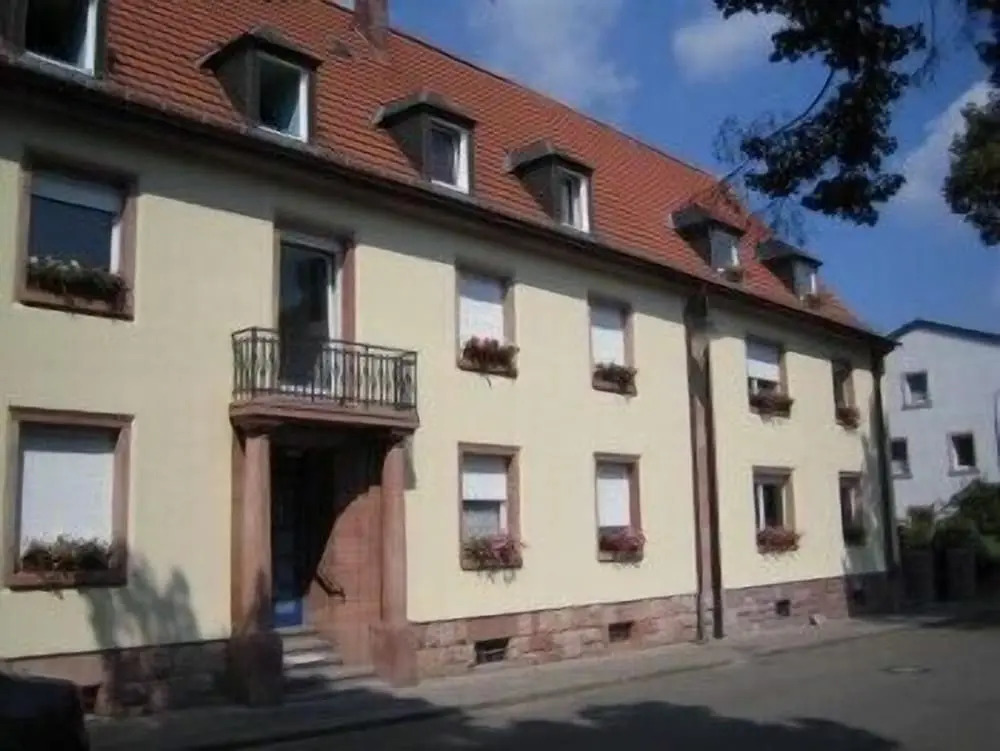 airhotel ROYAL