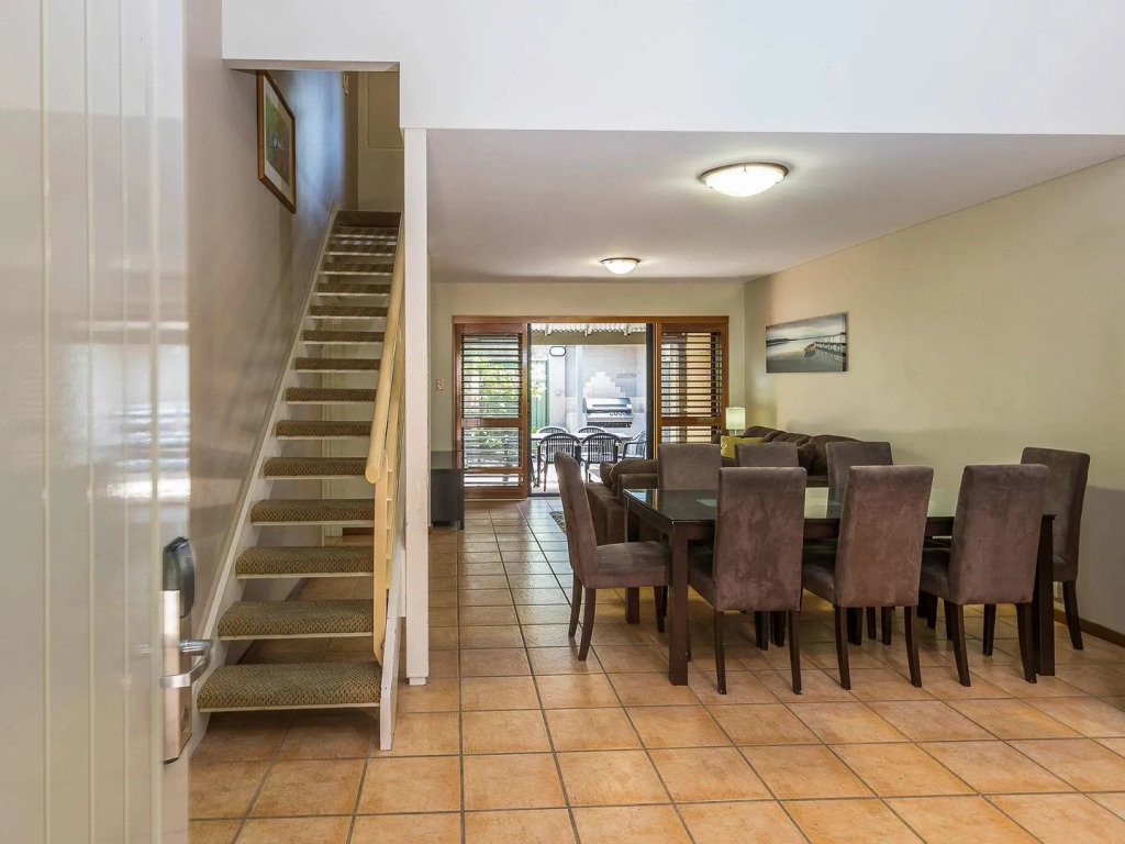 The Sebel Busselton
