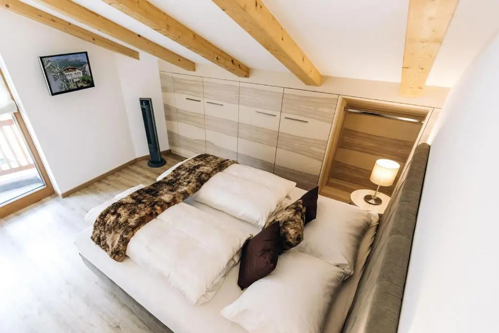 Residence Paulserhof