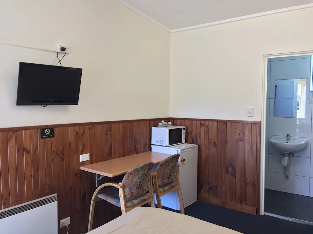 Lithgow Valley Motel