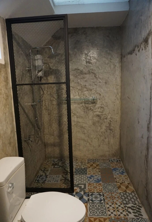 Ai House Nimman Chiang Mai