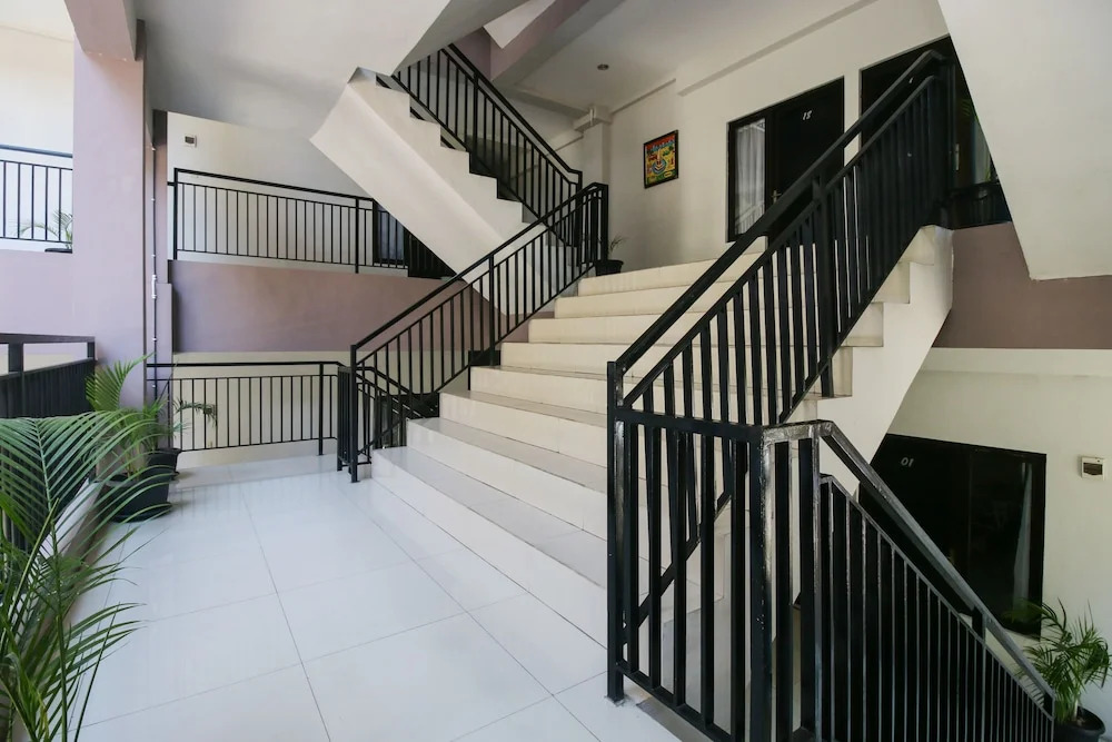 Airy Rungkut Medokan Ayu Dua Blok S 1 Surabaya