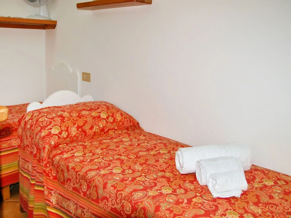 Casa Mya Sperlonga in Sperlonga