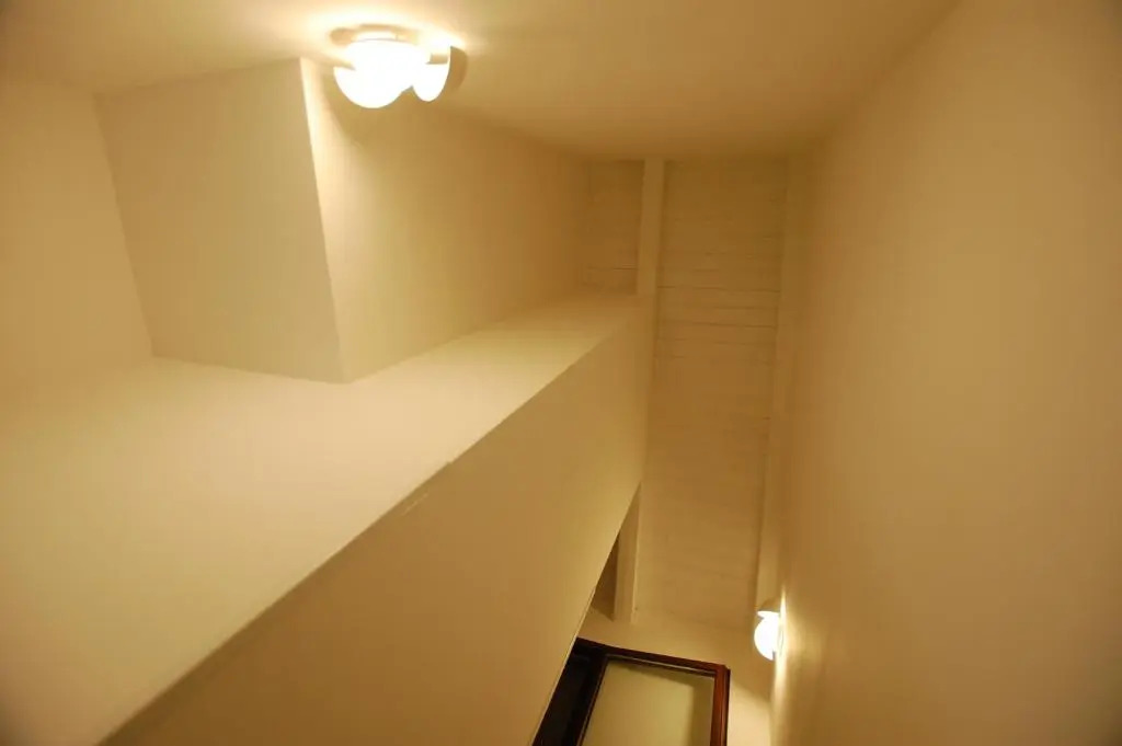 Casa Vacanza "Donna Franca"