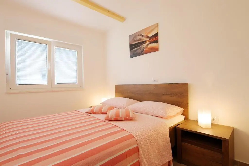 Apartment Sonja 2