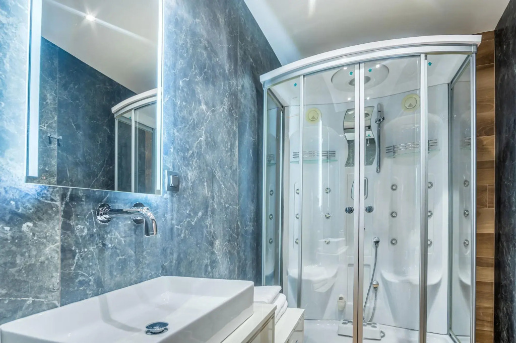 Philia Boutique Hotel
