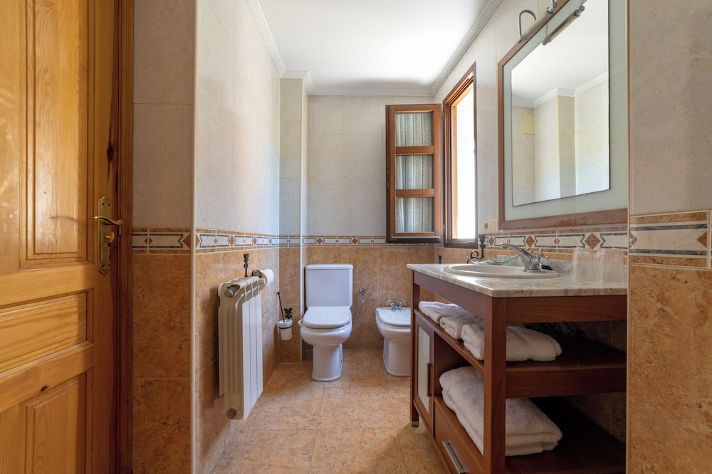 Hotel-Restaurante Tixileiro